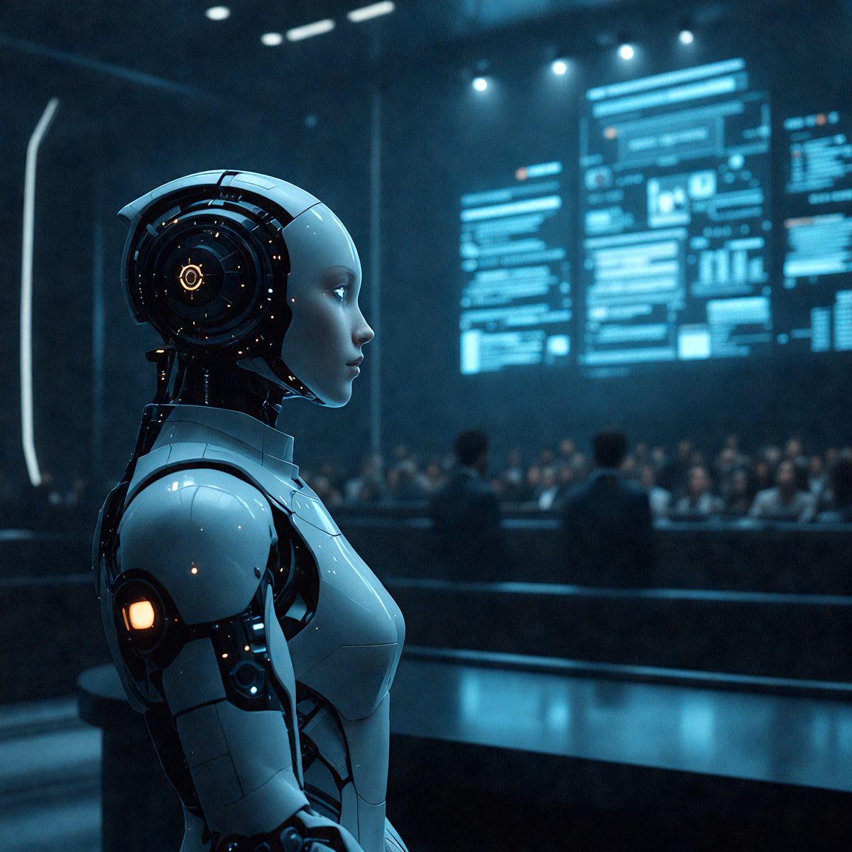 acf15ded-5b0b-482d-9944-3513e7bbe7b3-18976 - an-ai-is-developed-to-be-the-best-lawyer-in-the-world_00002__result.jpg